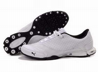 basket puma pour femme basket puma pour femme